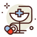 Icono Beneficio 4